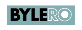 bylero bylero