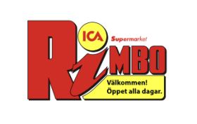 ica-rimbo ica-rimbo