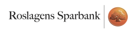 roslagens-sparbank roslagens-sparbank