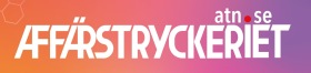 affarstryckeriet affarstryckeriet