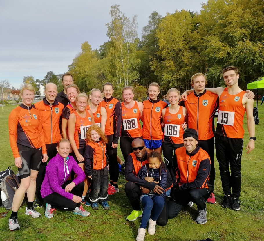Marianne, Jörgen, Jerker, Jenny, Jennie, Malin, Karin, Johanna, Carolina, Sara, Johan, Daniel, Carola, Emelie, André, Alicia, Tomas Marianne, Jörgen, Jerker, Jenny, Jennie, Malin, Karin, Johanna, Carolina, Sara, Johan, Daniel, Carola, Emelie, André, Alicia, Tomas