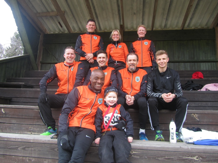 Mats, Jennie, Marianne, Björn, Tomas, Torbjörn, Emil, André, Emelie. På bilden saknas Susanne Mats, Jennie, Marianne, Björn, Tomas, Torbjörn, Emil, André, Emelie. På bilden saknas Susanne