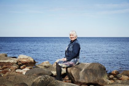 Ledarutvecklaren - Kurser i ledarskapsutveckling för chefer, ledare och ledningsgrupper. Ledarutvecklaren - Kurser i ledarskapsutveckling för chefer, ledare och ledningsgrupper.