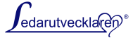 Ledarutveckling i hållbart ledarskap för företagsledare, chefer & ledningsgrupper. Bli en bättre ledare med coaching av Ledarutvecklaren.