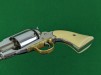 Remington New Model Army Revolver, #93900