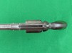 Remington New Model Army Revolver, #88102 (New Jersey)