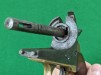 Manhattan 36 Caliber Model Revolver, #1422