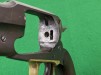 Remington New Model Army Revolver, #88102 (New Jersey)