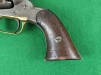 Remington-Beals Navy Model Revolver, #352