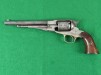 Remington New Model Police Revolver, #7367