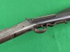 Gallager Carbine, #5407