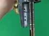 Colt Model 1860 Army Revolver, #119553