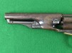 Colt Model 1862 Police Revolver, #47495