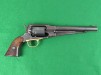 Remington New Model Army Revolver, #84337