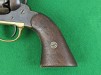 Remington New Model Army Revolver, #95986
