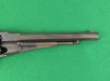 Remington New Model Army Revolver, #95986