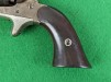 Remington New Model Pocket Revolver, #2256