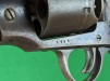Rogers & Spencer Army Model Revolver, #3455