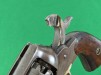 Remington-Rider Double Action New Model Belt Revolver, #2086
