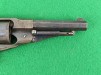 Remington New Model Pocket Revolver, #7231