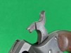 Rogers & Spencer Army Model Revolver, #2107