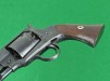 Rogers & Spencer Army Model Revolver, #2107