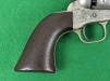 Colt Model 1861 Navy Revolver, #37787