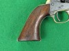 Manhattan 36 Caliber Model Revolver, #51425