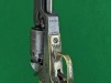 Manhattan 36 Caliber Model Revolver, #51425