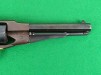 Remington Model 1861 Army Model Revolver, #6464