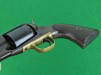 Remington Model 1861 Army Model Revolver, #6464