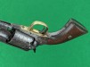 Remington New Model Army Revolver, #53568
