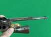 Remington New Model Army Revolver, #53568