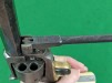 Whitney Navy Model Revolver, #3858