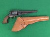 Remington New Model Army Revolver, #143316