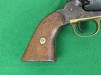 Remington New Model Army Revolver, #143316