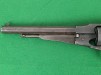 Remington New Model Army Revolver, #143316