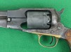 Remington New Model Army Revolver, #143316