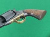 Remington New Model Army Revolver, #143316