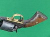 Remington New Model Army Revolver, #143316