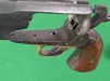 Remington New Model Army Revolver, #143316