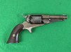 Remington New Model Pocket Revolver, #2256