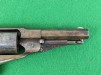 Remington New Model Pocket Revolver, #2256