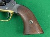 Remington New Model Army Revolver, #103489