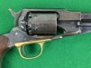 Remington New Model Army Revolver, #103489