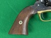 Remington New Model Army Revolver, #103489