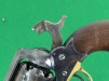 Remington New Model Army Revolver, #103489