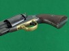 Remington New Model Army Revolver, #103489