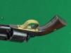 Remington New Model Army Revolver, #103489