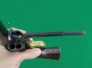 Remington New Model Army Revolver, #103489